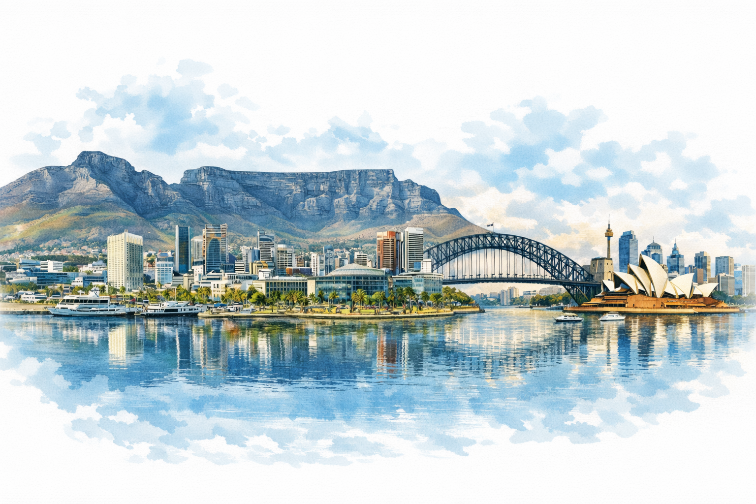 Property investment hero image placeholder